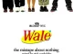 Wale The Mixtape About Nothing