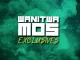 Wanitwa Mos – Hamba ft Mashudu & Lowsheen