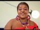 Wess June Ten – Ungakhohlwa Ngami ft. Sne Whittey
