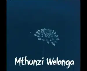 Why01.1 ft uMalume Soul’s – Mthunzi Welanga Why01.1 – Mthunzi Welanga ft uMalume Soul’s