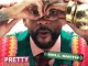 Will Smith Pretty Girls (feat. OBanga)