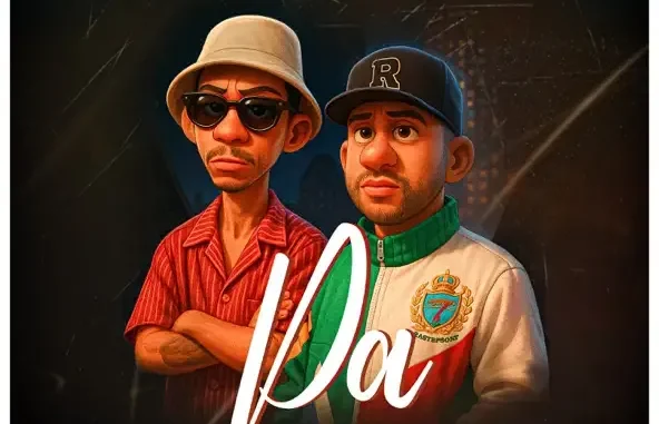 William Last KRM pA (feat. YoungstaCPT) William Last KRM pA (feat. YoungstaCPT)