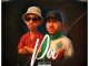 William Last KRM pA (feat. YoungstaCPT)