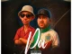 William Last KRM – pA ft YoungstaCPT