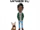 Wiz Khalifa 28 Grams (Trap Wiz)