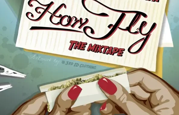 Wiz Khalifa & Curren$y How Fly Wiz Khalifa & Curren$y How Fly