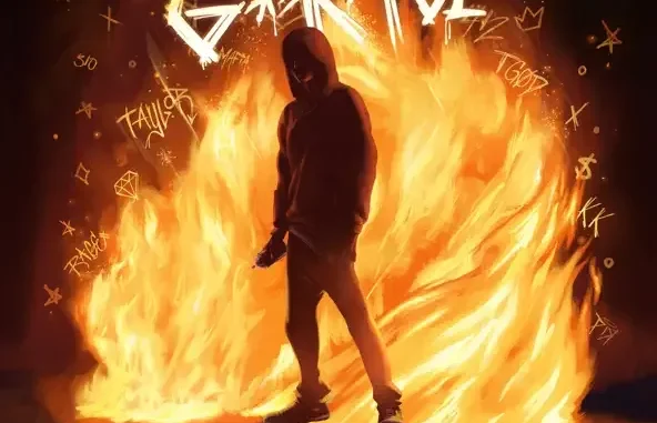 Wiz Khalifa G Rage Wiz Khalifa G Rage
