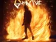 Wiz Khalifa G Rage