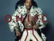 Wiz Khalifa O N I F C (Deluxe)