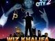 Wiz Khalifa Prince Of The City 2