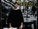 Wiz Khalifa Show And Prove