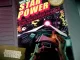 Wiz Khalifa – Star Power