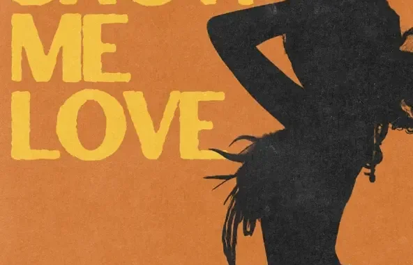 WizTheMc, bees & honey – Show Me Love WizTheMc, bees & honey – Show Me Love