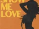 WizTheMc, bees & honey – Show Me Love