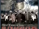Wu Tang Clan 8 Diagrams