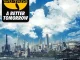 Wu Tang Clan A Better Tomorrow