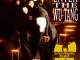 Wu Tang Clan Enter The Wu Tang (36 Chambers) [Expanded Edition]