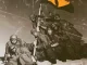 Wu Tang Clan Iron Flag