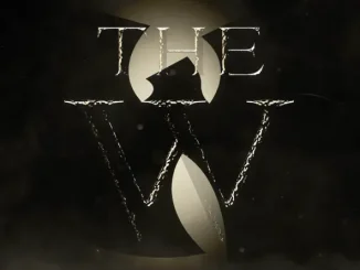 Wu Tang Clan The W