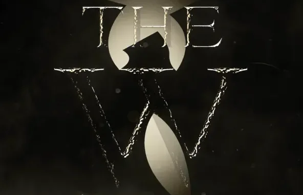 Wu Tang Clan The W Wu Tang Clan The W