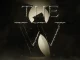 Wu Tang Clan The W