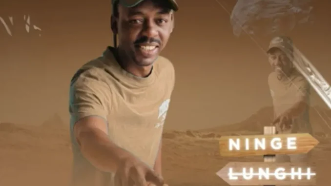 XamaCcombo Wa Mhana Vafana – Ninge lunghi ft Dj slikour XamaCcombo Wa Mhana Vafana – Ninge lunghi ft Dj slikour