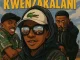 Xman RSA – Kwenzakalani ft Don Steazy & Lintonto