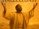 YE (Kanye West) – HALLELUJAH