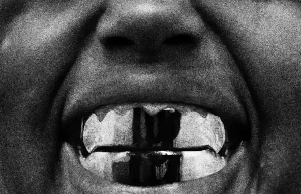 Ye – BULLY Ye – BULLY