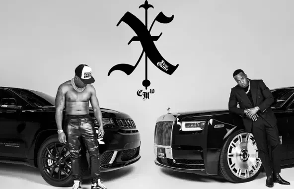 Yo Gotti CM10 Free Game (Deluxe) Yo Gotti CM10 Free Game (Deluxe)
