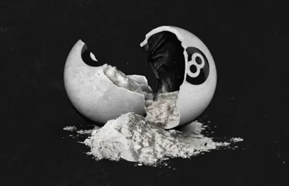 Yo Gotti CM8 Any Hood America Yo Gotti CM8 Any Hood America