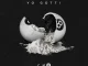 Yo Gotti CM8 Any Hood America