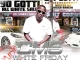 Yo Gotti Cocaine Muzik 5 White Friday