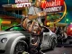 Yo Gotti Countin' Money