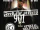 Yo Gotti & DJ 007 Feed the Streets Special Delivery