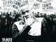 Yo Gotti I Am