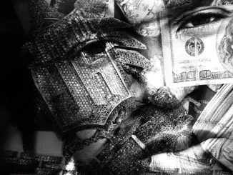 ALBUM: Yo Gotti – I Still Am Yo Gotti I Still Am