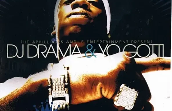 Yo Gotti I Told U So Yo Gotti I Told U So