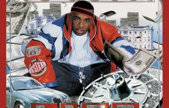 Yo Gotti Life Yo Gotti Life