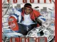 Yo Gotti Life
