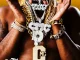 Yo Gotti & Mike WiLL Made It Gotti Made It