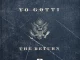 Yo Gotti The Return