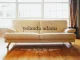 Yolanda Adams Day By Day