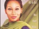 Yolanda Adams More Than a Melody