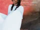 Yolanda Adams Mountain High Valley Low