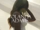 Yolanda Adams Sunny Days