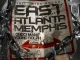 Young Dolph & Gucci Mane East Atlanta Memphis