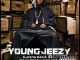 Young Jeezy Let's Get It Thug Motivation 101