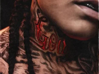 Young M.A Herstory in the Making