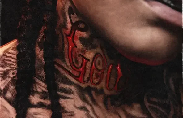 Young M.A Herstory in the Making